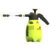 Postrekovač - Marolex Master ERGO 2000 2L + LANCA (Postrekovač - Marolex Master ERGO 2000 2L + LANCA)