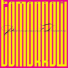 Tomorrow - Permanent Dream / Digipack [CD]