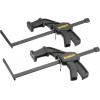 DeWALT DWS5026