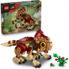 LEGO Jurassic World 76970 Dinosauří mládě Dolores: Aquilops 5702017812564