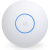 UBIQUITI UNIFI UAP-XG