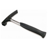 1-51-039 STANLEY ZEDNICKÉ KLADIVO STEELMASTER 500G