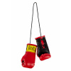 Lonsdale Miniature boxing gloves Other One size Benlee 4250206792384