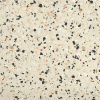 Terrazzo Mramor Reva S448 41x41x1,8 cm Terrazzo UNI 41x41x1,8