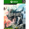 Omega Force WILD HEARTS (XSX/S) Xbox Live Key 10000337928012