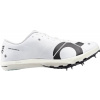 Tretry On Running Cloudspike 10000m 3md10671105 Veľkosť 40,5 EU | 7 UK | 7,5 US | 25,5 CM