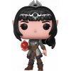Funko POP! figúrka Baldur's Gate - Shadowheart 9 cm