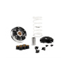 MALOS VARIATOR MULTIVAR 2000