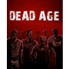 ESD GAMES ESD Dead Age
