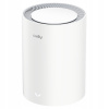 Cudy M3000 (1 balenie) AX3000 Wi-Fi Mesh 2,5G