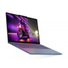 LENOVO NTB Yoga Pro 9 16IAH10 - Ultra 7 255H,16