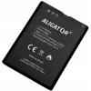 Externé batérie Aligator 1600 mAh