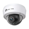 TP-LINK TP-Link VIGI C230I(4mm) Kupola IP bezpečnostná kamera Vnútorné a vonkajšie 2304 x 1296 px Strop (VIGI C230I(4mm))