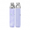 OXVA Xlim GO Lite 1000 mAh Light Purple