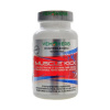 VemoHerb Muscle Kick 90 tablet