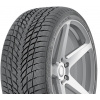 Nokian WR Snowproof P 235/50 R18 101V XL M+S 3PMSF