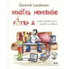 Deníček moderního fotra 2 - Dominik Landsman
