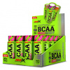 Amix BCAA 3000 shot 2:1:1 1200 ml