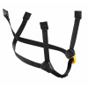 Petzl Podbradný pásik DUAL pre helmy Vertex a Strato - štandard