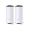 Router TP-LINK Deco E4 2ks
