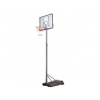 Basketbalový koš NILS ZDK021A
