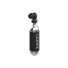 Lezyne pumpa TWIN SPEED DRIVE CO2 + 16g
