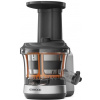 Príslušenstvo KENWOOD KAX 720 PL (KENWOODKAX720PL)