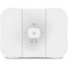 Ubiquiti LiteBeam 5AC Gen2 - AP/client 5GHz, anténa 23dBi MIMO2x2, AirMAX AC, 1x Gbit RJ45, PoE 24V