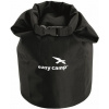 Easy Camp vodácky vak Dry-Pack M