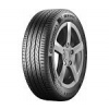 Continental UltraContact 215/45 R16 UltraContact 90V XL FR