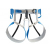 Úvazek PETZL Tour - L/XL