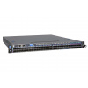 Netgear NETGEAR M4500-48XF8C Riadený L2/L3/L4 1U Čierna (XSM4556-100EUS)