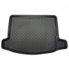 Plastová vaňa do kufra Honda Civic 2012- (hb) G192840