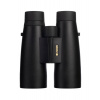 FOMEI 8x56 FOREMAN PRO ED, ďalekohľad
