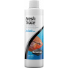 Seachem Fresh Trace 250 ml