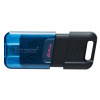 Kingston DataTraveler 80M 64GB DT80M/64GB