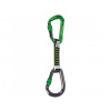 Camp Locker Draw KS 12 cm