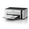 Epson EcoTank M1100 atramentová tlačiareň 1440 x 720 DPI A4 (C11CG95403)