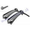 Bosch Aerotwin 650+425 mm BO 3397007653