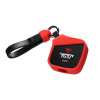 Patriot EV330 externý box pre SSD 2230 (EV330U31CK)