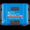 MPPT solárny regulátor Victron Energy SmartSolar 150/70-Tr VE.Can