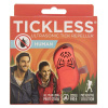 TickLess Human ultrazvukový repelent proti kliešťom