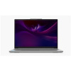 LENOVO NTB IdeaPad Slim 5 16IRH10 - i7-13620H,16