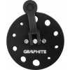 Graphite 55H542