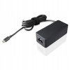 Lenovo adaptér USB-C 45W AC GX20N20875 - originálny