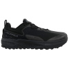 ALTRA Pánska bežecká obuv TIMP 6 GTX black/black - black Veľkosť EU: 44