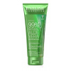 Eveline Cosmetics Aloe Vera hydratačný gel na tvár a telo 250 ml