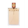 Chanel Allure parfumovaná voda dámska 35 ml