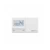 THERMOCONTROL TC 910 - Týdenní programovatelný termostat