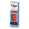 NEUTROGENA T/Gel FORT šampón proti lupinám 150 ml
